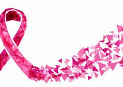 "ثورة طبية" تبشر بعلاج مبكر لسرطان الثدي