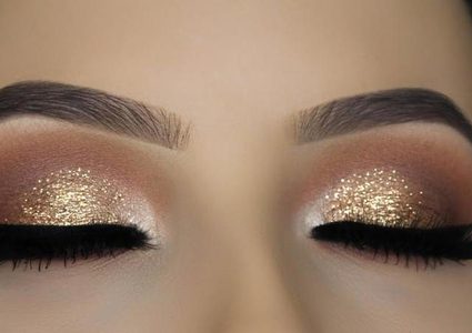 نصائح سريعة لرسمة حواجب مثالية