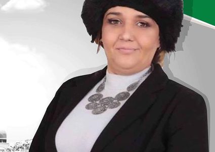 أبوشقدم: ثقتي بالوسط التجاري كبيرة