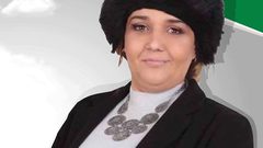 أبوشقدم: ثقتي بالوسط التجاري كبيرة