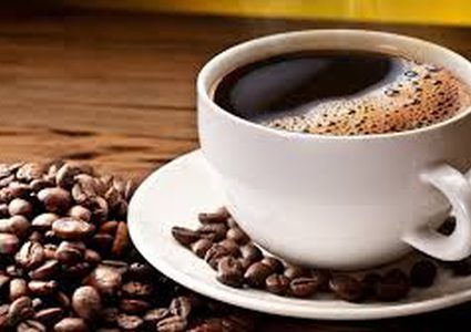 تحذير.. مشروب القهوة في طريقه للانقراض!