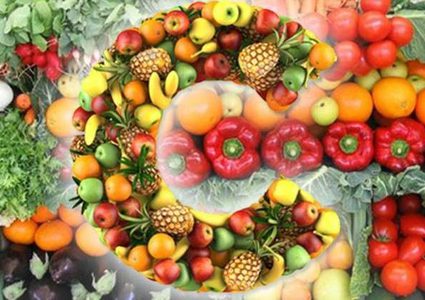 فيتامينات ضرورية للراغبين في الإقلاع عن التدخين