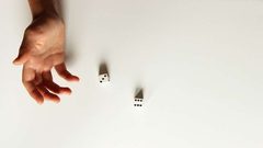 ابتكار اختبار رخيص يتنبأ بموعد وفاتك!