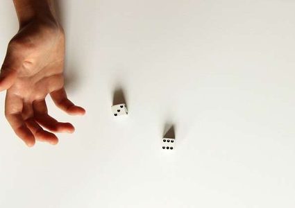 ابتكار اختبار رخيص يتنبأ بموعد وفاتك!