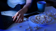 5 عادات خاطئة تعّجل بظهور علامات الشيخوخة