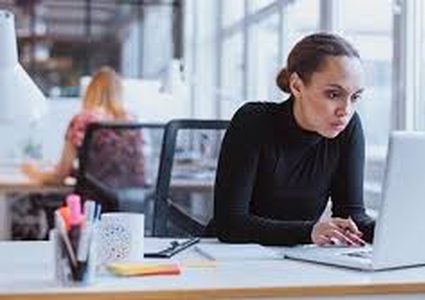 لتقليل خطر الوفاة المبكرة.. ابتعد عن الجلوس لمدة 30 دقيقة