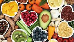 اكتشاف"حمية غذائية" تنقذ الملايين من الموت سنويا