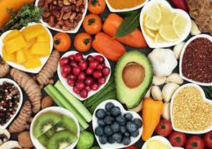 اكتشاف"حمية غذائية" تنقذ الملايين من الموت سنويا