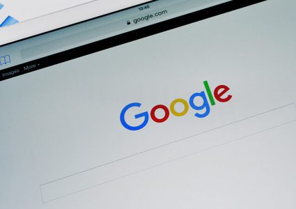 تعرف على مزايا محرك غوغل الخفية