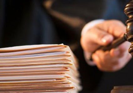 إحالة 493 تاجرا لنيابة مكافحة الجرائم الاقتصادية خلال 2018