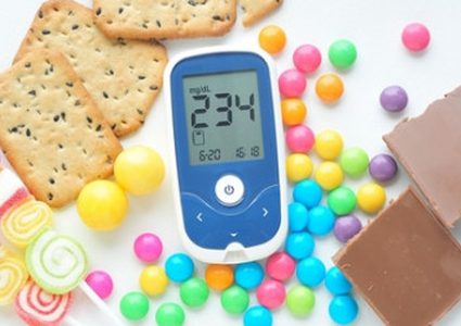 هل يتمكن الجسم من علاج مرض السكري بنفسه؟