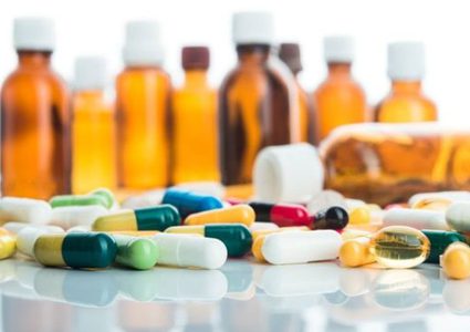 دراسة : غالبية الأطباء يصفون مضادات حيوية لا حاجة لها للمرضى