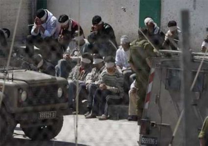 الاحتلال يحول أسير من قباطية إلى الاعتقال الإداري