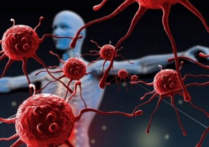 عوامل خفية تزيد من احتمال تعرضنا للسرطان!