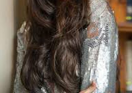 فوائد زيت الأرجان للبشرة والشعر