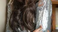 فوائد زيت الأرجان للبشرة والشعر