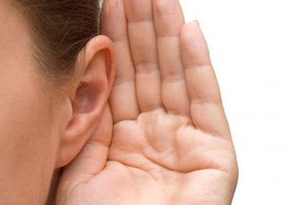 امرأة صينية لا تسمع أصوات الرجال بسبب مرض نادر