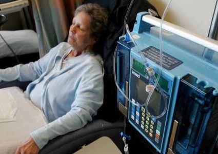 "ثورة طبية" تبشر بعلاج مبكر لسرطان الثدي