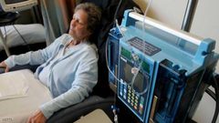 "ثورة طبية" تبشر بعلاج مبكر لسرطان الثدي