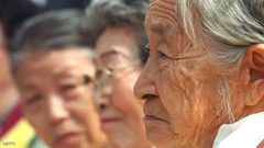 الطب يكشف طريقة حماية الذاكرة عند التقدم بالعمر