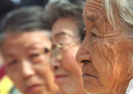 الطب يكشف طريقة حماية الذاكرة عند التقدم بالعمر