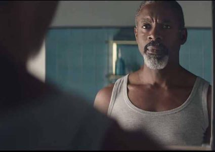 إعلان جديد يزعج الرجال.. ومطالب بـ"مقاطعة جيليت"