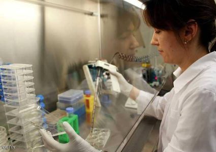 علماء يحاربون السرطان بـ"سلاح" في جسم الإنسان