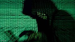 772 مليون بريد إلكتروني تم اختراقه وطريقة واحدة "تحدد موقفك"