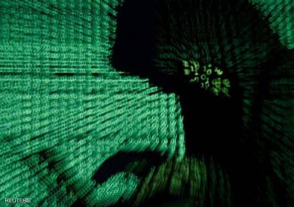 772 مليون بريد إلكتروني تم اختراقه وطريقة واحدة "تحدد موقفك"