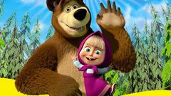 فيلم رسوم متحركة روسي يدخل موسوعة "غينيس" بعدد المشاهدات