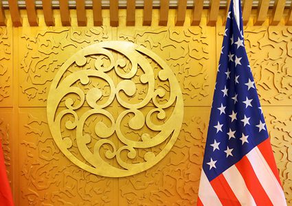 الحرب التجارية مستمرة... أمريكا تقدم تنازلات اقتصادية للصين