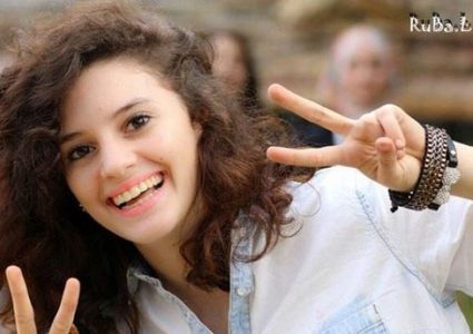 مقتل طالبة فلسطينية في أستراليا