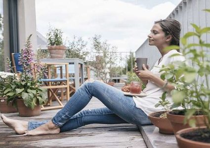 العالم يشهد موت مشروب أدمنه الكثيرون