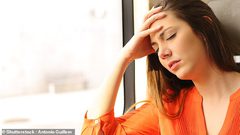 طريقة جديدة لعلاج الألم بإسكات هذا الشعور في خلايا الدماغ