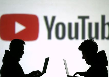 يوتيوب يعدل سياسة المحتوى لمنع المقالب وأنشطة التحدي