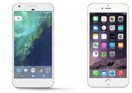 تحرق زوجها حيا.. والسبب "كلمة سر" الهاتف