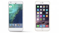 تحرق زوجها حيا.. والسبب "كلمة سر" الهاتف