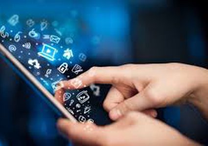 أبرز ما تداولة رواد السوشال ميديا لهذا اليوم