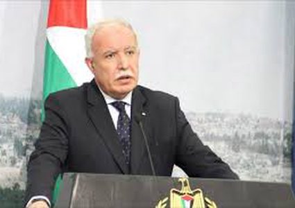 بيروت: المالكي يترأس الاجتماع التحضيري للقمة العربية التنموي