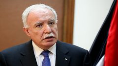 "الخارجية" تدين الهجوم الإسرائيلي على ماليزيا وتشيد بمواقفها