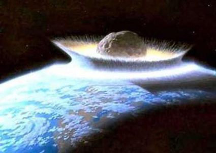 اليابان تطلق صاروخا فضائيا يتسبب بتساقط أمطار