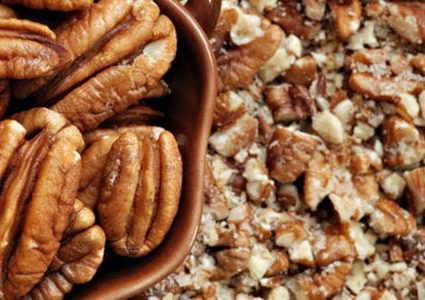 القليل منه يومياً يقي من الاصابة بمرض السكري