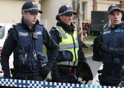 ملابسات جديدة عن مقتل الشابة الفلسطينية آية