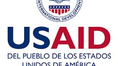 القوى تدعو للاعتصام أمام مقر الـUSAID والجمعة يوما للتصعيد
