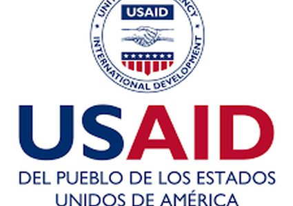 القوى تدعو للاعتصام أمام مقر الـUSAID والجمعة يوما للتصعيد