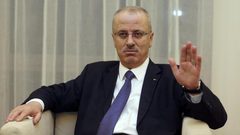 الخليل طالبت الحمدالله بموقف واستجاب سريعا بتشكيل لجنة تحقيق