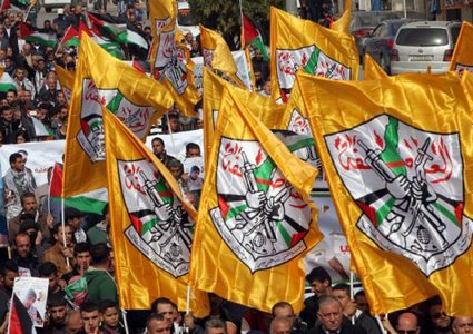 قرار الحكومة بتشكيل لجنة للوزير الأعرج ايجابي