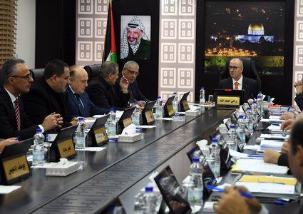 تشكيل لجنة تحقيق للوقوف على حيثيات تصريحات الأعرج