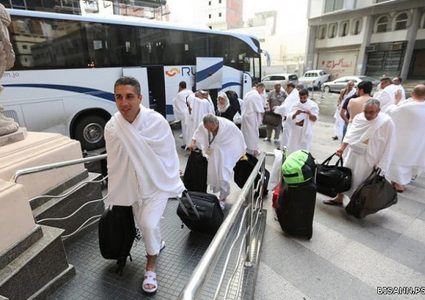 الأوقاف توضح لـ "النجاح" سبب ارتفاع أسعار الحج والعمرة