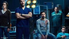 لأول مرة بالسينما العربية.. فيلم مصري باللغة الهندية